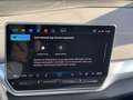 Volkswagen ID.5 Pro Business 77 kWh accu, 210 kW / 286 pk SUV Elek Grijs - thumbnail 17