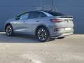 Volkswagen ID.5 Pro Business 77 kWh accu, 210 kW / 286 pk SUV Elek Gri - thumbnail 3