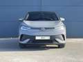 Volkswagen ID.5 Pro Business 77 kWh accu, 210 kW / 286 pk SUV Elek Gri - thumbnail 8