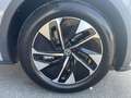 Volkswagen ID.5 Pro Business 77 kWh accu, 210 kW / 286 pk SUV Elek Gri - thumbnail 9