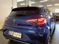 Renault Clio 1.0 TCe Techno Blu/Azzurro - thumbnail 8