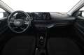 Hyundai i20 1.0 TGDI SLX 100 Bleu - thumbnail 13
