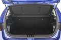 Hyundai i20 1.0 TGDI SLX 100 Bleu - thumbnail 18