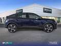 Citroën C4 PureTech 130 S&S EAT8 Plus Azul - thumbnail 4