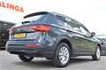 SEAT Tarraco 1.5 TSI Virtual cockpit | Elektr trekhaak | Carpla Grau - thumbnail 23