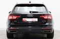 Audi A4 40 TDI S tronic AHK Navi SHZ Leder ACC Schwarz - thumbnail 11