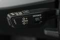 Audi A4 40 TDI S tronic AHK Navi SHZ Leder ACC Schwarz - thumbnail 24