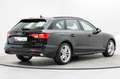 Audi A4 40 TDI S tronic AHK Navi SHZ Leder ACC Schwarz - thumbnail 9