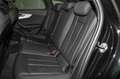 Audi A4 40 TDI S tronic AHK Navi SHZ Leder ACC Schwarz - thumbnail 16