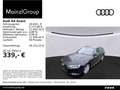 Audi A4 40 TDI S tronic AHK Navi SHZ Leder ACC Schwarz - thumbnail 1