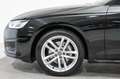 Audi A4 40 TDI S tronic AHK Navi SHZ Leder ACC Schwarz - thumbnail 14