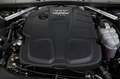 Audi A4 40 TDI S tronic AHK Navi SHZ Leder ACC Schwarz - thumbnail 28