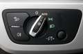 Audi A4 40 TDI S tronic AHK Navi SHZ Leder ACC Schwarz - thumbnail 25