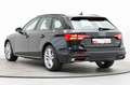 Audi A4 40 TDI S tronic AHK Navi SHZ Leder ACC Schwarz - thumbnail 12