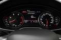 Audi A4 40 TDI S tronic AHK Navi SHZ Leder ACC Schwarz - thumbnail 20