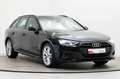 Audi A4 40 TDI S tronic AHK Navi SHZ Leder ACC Schwarz - thumbnail 5