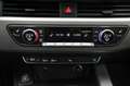 Audi A4 40 TDI S tronic AHK Navi SHZ Leder ACC Schwarz - thumbnail 21