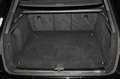 Audi A4 40 TDI S tronic AHK Navi SHZ Leder ACC Schwarz - thumbnail 18