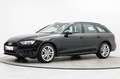 Audi A4 40 TDI S tronic AHK Navi SHZ Leder ACC Schwarz - thumbnail 2