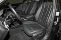 Audi A4 40 TDI S tronic AHK Navi SHZ Leder ACC Schwarz - thumbnail 17