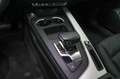 Audi A4 40 TDI S tronic AHK Navi SHZ Leder ACC Schwarz - thumbnail 26