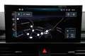Audi A4 40 TDI S tronic AHK Navi SHZ Leder ACC Schwarz - thumbnail 22