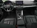 Audi A4 40 TDI S tronic AHK Navi SHZ Leder ACC Schwarz - thumbnail 27