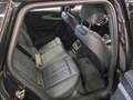 Audi A4 40 TDI S tronic AHK Navi SHZ Leder ACC Schwarz - thumbnail 7