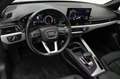 Audi A4 40 TDI S tronic AHK Navi SHZ Leder ACC Schwarz - thumbnail 15