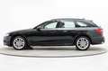 Audi A4 40 TDI S tronic AHK Navi SHZ Leder ACC Schwarz - thumbnail 13