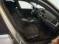 BMW 318 318d Gris - thumbnail 11