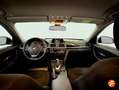 BMW 318 318d Gris - thumbnail 16