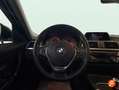 BMW 318 318d Gris - thumbnail 17