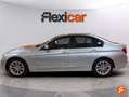 BMW 318 318d Gris - thumbnail 5