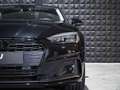 Audi A5 Sportback 35 TFSI | Pano | Leer | 20"| All Black | Zwart - thumbnail 22