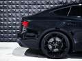 Audi A5 Sportback 35 TFSI | Pano | Leer | 20"| All Black | Zwart - thumbnail 23