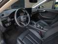 Audi A5 Sportback 35 TFSI | Pano | Leer | 20"| All Black | Zwart - thumbnail 9