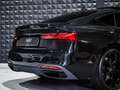 Audi A5 Sportback 35 TFSI | Pano | Leer | 20"| All Black | Zwart - thumbnail 5