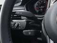 Audi A5 Sportback 35 TFSI | Pano | Leer | 20"| All Black | Zwart - thumbnail 28