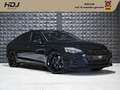 Audi A5 Sportback 35 TFSI | Pano | Leer | 20"| All Black | Zwart - thumbnail 1