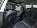 Audi A5 Sportback 35 TFSI | Pano | Leer | 20"| All Black | Zwart - thumbnail 30