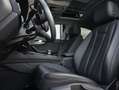 Audi A5 Sportback 35 TFSI | Pano | Leer | 20"| All Black | Zwart - thumbnail 6