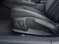 Audi A5 Sportback 35 TFSI | Pano | Leer | 20"| All Black | Zwart - thumbnail 8