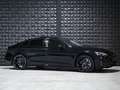 Audi A5 Sportback 35 TFSI | Pano | Leer | 20"| All Black | Zwart - thumbnail 2