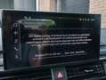Audi A5 Sportback 35 TFSI | Pano | Leer | 20"| All Black | Zwart - thumbnail 16