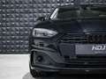 Audi A5 Sportback 35 TFSI | Pano | Leer | 20"| All Black | Zwart - thumbnail 21
