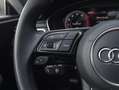 Audi A5 Sportback 35 TFSI | Pano | Leer | 20"| All Black | Zwart - thumbnail 26