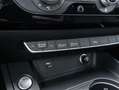 Audi A5 Sportback 35 TFSI | Pano | Leer | 20"| All Black | Zwart - thumbnail 12