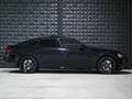 Audi A5 Sportback 35 TFSI | Pano | Leer | 20"| All Black | Zwart - thumbnail 3