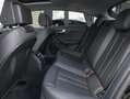 Audi A5 Sportback 35 TFSI | Pano | Leer | 20"| All Black | Zwart - thumbnail 29